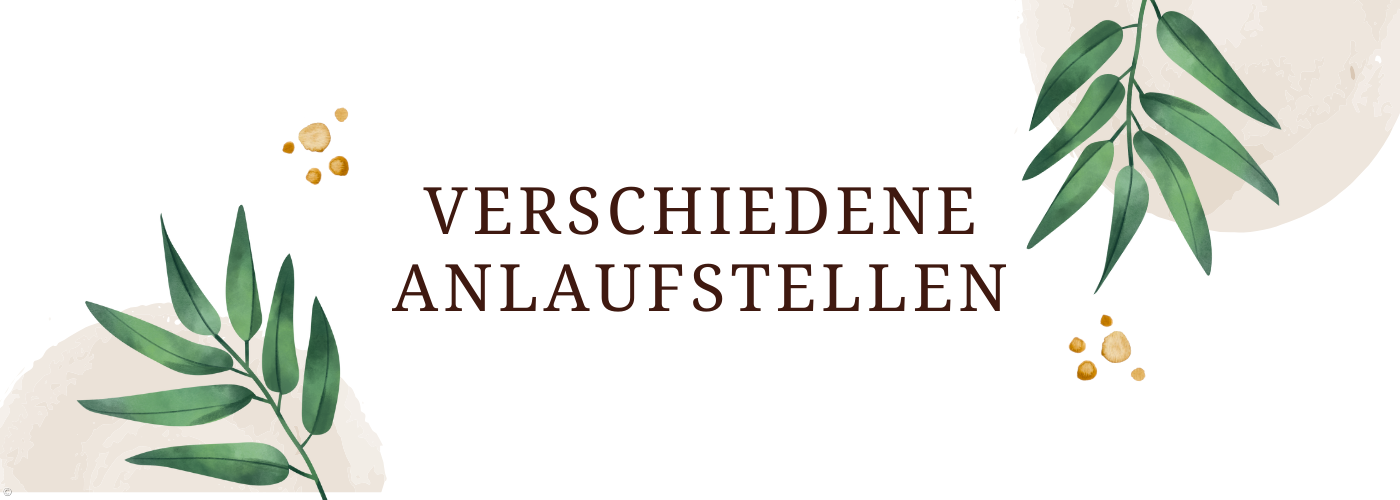 verschiedene_anlaufstellen