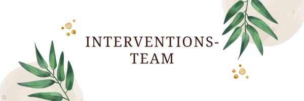 Interventionsteam